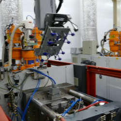 Three minutes to understand CSP Technologies